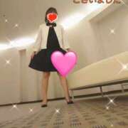 ヒメ日記 2026/01/06 04:46 投稿 なつ 西川口おかあさん