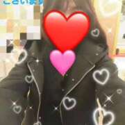 ヒメ日記 2026/01/06 05:06 投稿 なつ 西川口おかあさん