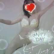 ヒメ日記 2026/01/07 12:17 投稿 なつ 西川口おかあさん