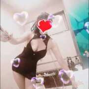 ヒメ日記 2026/01/08 13:26 投稿 なつ 西川口おかあさん