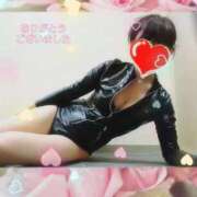 ヒメ日記 2026/01/08 20:16 投稿 なつ 西川口おかあさん