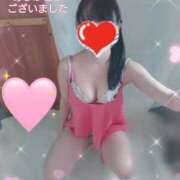 ヒメ日記 2026/01/15 22:26 投稿 なつ 西川口おかあさん