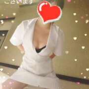 ヒメ日記 2026/01/20 14:10 投稿 なつ 西川口おかあさん