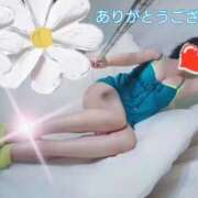 ヒメ日記 2026/01/23 00:46 投稿 なつ 西川口おかあさん