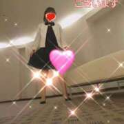 ヒメ日記 2026/01/24 12:26 投稿 なつ 西川口おかあさん