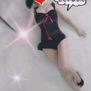 ヒメ日記 2026/01/24 22:16 投稿 なつ 西川口おかあさん