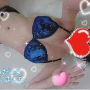 ヒメ日記 2026/01/28 23:17 投稿 なつ 西川口おかあさん