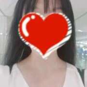 ヒメ日記 2026/01/30 13:06 投稿 なつ 西川口おかあさん