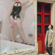 ヒメ日記 2026/01/31 12:31 投稿 なつ 西川口おかあさん