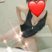 ヒメ日記 2026/02/02 22:56 投稿 なつ 西川口おかあさん