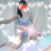 ヒメ日記 2026/02/04 00:16 投稿 なつ 西川口おかあさん