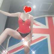 ヒメ日記 2026/02/05 13:26 投稿 なつ 西川口おかあさん