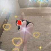 ヒメ日記 2026/02/09 21:46 投稿 なつ 西川口おかあさん