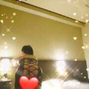 ヒメ日記 2026/02/14 00:46 投稿 なつ 西川口おかあさん