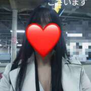 ヒメ日記 2026/02/18 14:46 投稿 なつ 西川口おかあさん