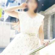 ヒメ日記 2026/02/19 14:41 投稿 なつ 西川口おかあさん