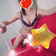 ヒメ日記 2026/02/25 05:26 投稿 なつ 西川口おかあさん