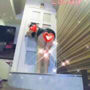 ヒメ日記 2026/02/25 13:16 投稿 なつ 西川口おかあさん