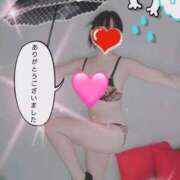 ヒメ日記 2026/02/26 00:16 投稿 なつ 西川口おかあさん