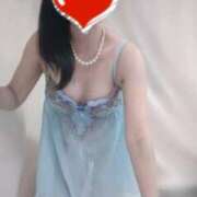 ヒメ日記 2026/02/26 13:16 投稿 なつ 西川口おかあさん