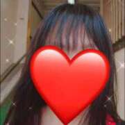 ヒメ日記 2026/02/27 15:16 投稿 なつ 西川口おかあさん