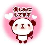 ヒメ日記 2026/03/05 13:30 投稿 なつ 西川口おかあさん