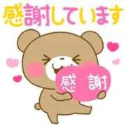 ヒメ日記 2026/03/05 23:16 投稿 なつ 西川口おかあさん