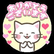 ヒメ日記 2026/03/16 22:16 投稿 なつ 西川口おかあさん