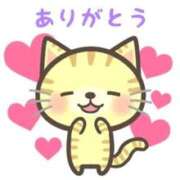 ヒメ日記 2026/03/19 15:56 投稿 なつ 西川口おかあさん