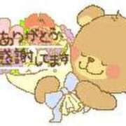 ヒメ日記 2026/03/19 22:15 投稿 なつ 西川口おかあさん