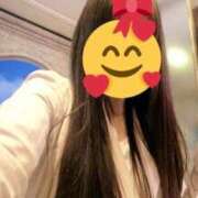 ヒメ日記 2026/03/21 23:54 投稿 なつ 西川口おかあさん