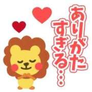 ヒメ日記 2026/04/03 23:36 投稿 なつ 西川口おかあさん