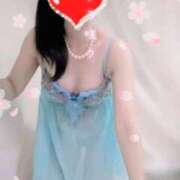 ヒメ日記 2026/04/05 12:56 投稿 なつ 西川口おかあさん