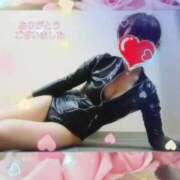 ヒメ日記 2026/04/14 00:46 投稿 なつ 西川口おかあさん