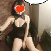 なつ ご予約ありがとうございます 西川口おかあさん