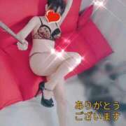 ヒメ日記 2026/05/22 23:15 投稿 なつ 西川口おかあさん