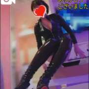 ヒメ日記 2026/06/23 16:06 投稿 なつ 西川口おかあさん