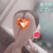 ヒメ日記 2026/07/03 12:06 投稿 なつ 西川口おかあさん