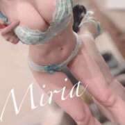 ヒメ日記 2024/12/27 15:02 投稿 ミリア OLの品格 クラブアッシュ