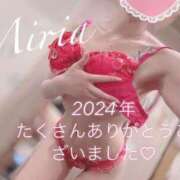 ヒメ日記 2024/12/31 12:42 投稿 ミリア OLの品格 クラブアッシュ