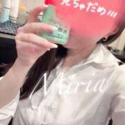 ヒメ日記 2025/04/12 09:20 投稿 ミリア OLの品格 クラブアッシュ