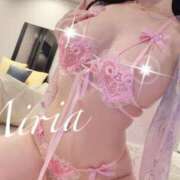 ヒメ日記 2025/08/16 15:18 投稿 ミリア OLの品格 クラブアッシュ