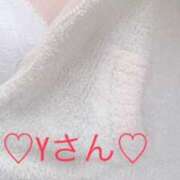 ヒメ日記 2025/06/07 17:56 投稿 らら 新橋ハートクリニック（シンデレラグループ）