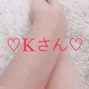 ヒメ日記 2025/07/05 15:46 投稿 らら 新橋ハートクリニック（シンデレラグループ）