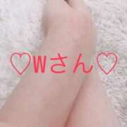 ヒメ日記 2025/11/29 15:38 投稿 らら 新橋ハートクリニック（シンデレラグループ）