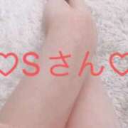 ヒメ日記 2025/12/13 18:08 投稿 らら 新橋ハートクリニック（シンデレラグループ）