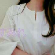 朝桐すみれ とっても…🌸 恋する奥さん 西中島店