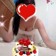 ヒメ日記 2024/12/07 15:33 投稿 なつ 大宮おかあさん