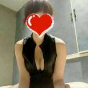 ヒメ日記 2024/12/09 10:40 投稿 なつ 大宮おかあさん