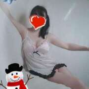 ヒメ日記 2024/12/09 14:56 投稿 なつ 大宮おかあさん